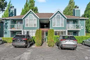 16419 Spruce Way, Lynnwood, WA 98037 - Photo 1