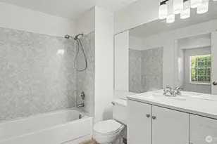 16419 Spruce Way, Lynnwood, WA 98037 - Photo 15