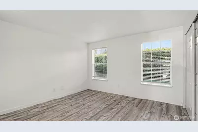 16419 Spruce Way #D1, Lynnwood, WA 98037 - Photo 11