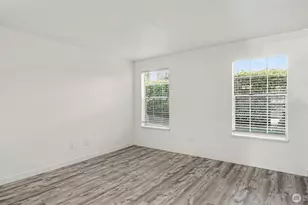 16419 Spruce Way, Lynnwood, WA 98037 - Photo 11