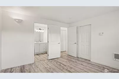 16419 Spruce Way #D1, Lynnwood, WA 98037 - Photo 13