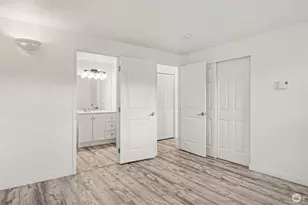 16419 Spruce Way, Lynnwood, WA 98037 - Photo 13