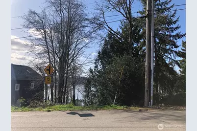 1919 Berry Street NE, Olympia, WA 98506 - Photo 7