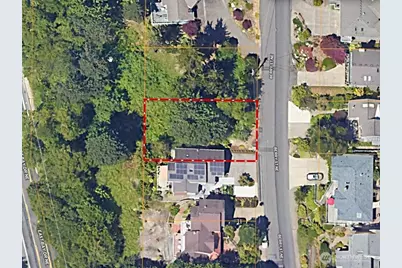 1919 Berry Street NE, Olympia, WA 98506 - Photo 17