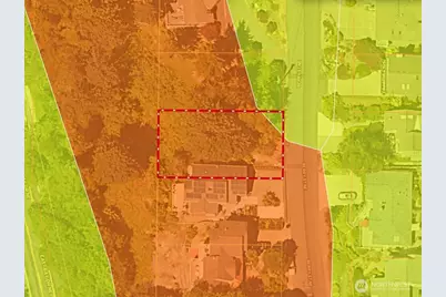 1919 Berry Street NE, Olympia, WA 98506 - Photo 19