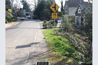 1919 Berry Street NE, Olympia, WA 98506 - Photo 15