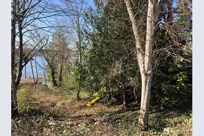 1919 Berry Street NE, Olympia, WA 98506 - Photo 9