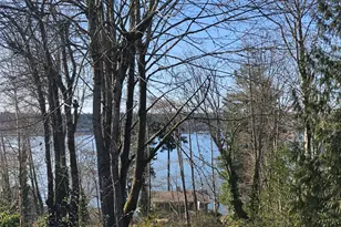 1919 Berry St NE, Olympia, WA 98506 - Photo 1