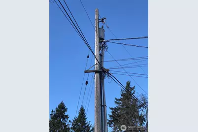 1919 Berry Street NE, Olympia, WA 98506 - Photo 11