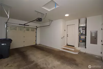 15915 Nesika Bay Road NE, Poulsbo, WA 98370 - Photo 31