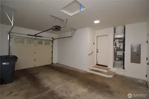 15915 Nesika Bay Rd NE, Poulsbo, WA 98370 - Photo 31