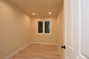 15915 Nesika Bay Rd NE, Poulsbo, WA 98370 - Photo 21