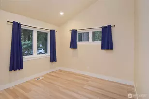 15915 Nesika Bay Rd NE, Poulsbo, WA 98370 - Photo 15