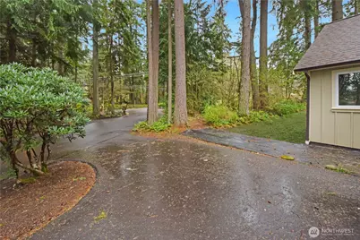 15915 Nesika Bay Road NE, Poulsbo, WA 98370 - Photo 29