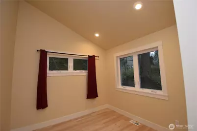 15915 Nesika Bay Road NE, Poulsbo, WA 98370 - Photo 19