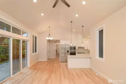 15915 Nesika Bay Road NE, Poulsbo, WA 98370 - Photo 11