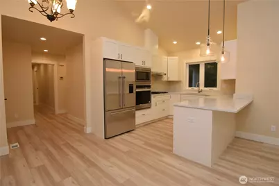 15915 Nesika Bay Road NE, Poulsbo, WA 98370 - Photo 13