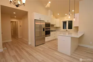 15915 Nesika Bay Rd NE, Poulsbo, WA 98370 - Photo 13