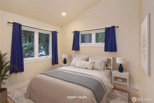 15915 Nesika Bay Rd NE, Poulsbo, WA 98370 - Photo 7