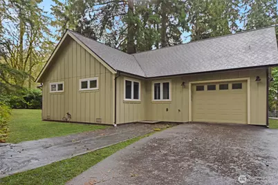 15915 Nesika Bay Road NE, Poulsbo, WA 98370 - Photo 27