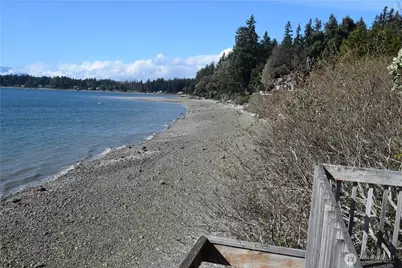 15915 Nesika Bay Road NE, Poulsbo, WA 98370 - Photo 35