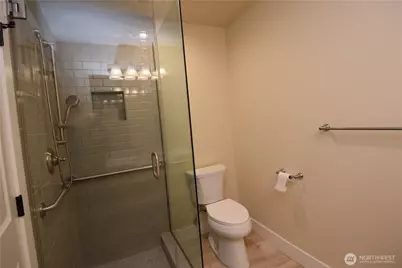 15915 Nesika Bay Road NE, Poulsbo, WA 98370 - Photo 23