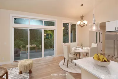 15915 Nesika Bay Road NE, Poulsbo, WA 98370 - Photo 5