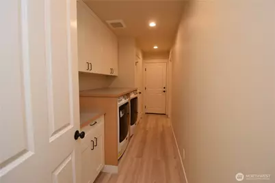 15915 Nesika Bay Road NE, Poulsbo, WA 98370 - Photo 25