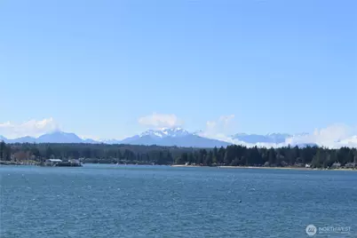 15915 Nesika Bay Road NE, Poulsbo, WA 98370 - Photo 33