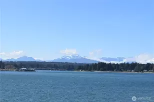 15915 Nesika Bay Rd NE, Poulsbo, WA 98370 - Photo 33