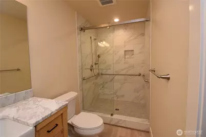 15915 Nesika Bay Road NE, Poulsbo, WA 98370 - Photo 17