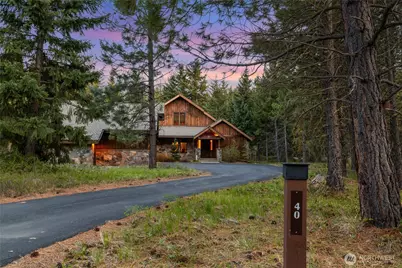 40 Big Bug Lane, Cle Elum, WA 98922 - Photo 25