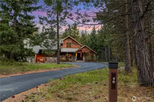 40 Big Bug Lane, Cle Elum, WA 98922 - Photo 25