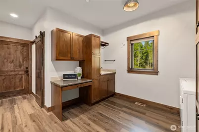 40 Big Bug Lane, Cle Elum, WA 98922 - Photo 13