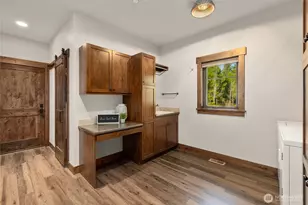 40 Big Bug Lane, Cle Elum, WA 98922 - Photo 13