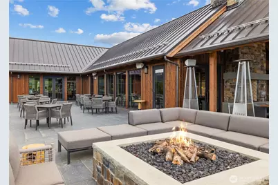 40 Big Bug Lane, Cle Elum, WA 98922 - Photo 35