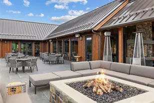 40 Big Bug Lane, Cle Elum, WA 98922 - Photo 35