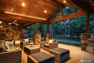 40 Big Bug Lane, Cle Elum, WA 98922 - Photo 23