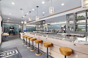 40 Big Bug Lane, Cle Elum, WA 98922 - Photo 37