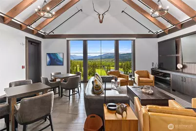 40 Big Bug Lane, Cle Elum, WA 98922 - Photo 39