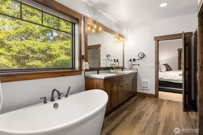 40 Big Bug Lane, Cle Elum, WA 98922 - Photo 17