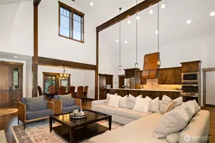 40 Big Bug Lane, Cle Elum, WA 98922 - Photo 3