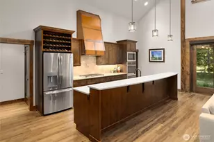 40 Big Bug Lane, Cle Elum, WA 98922 - Photo 9