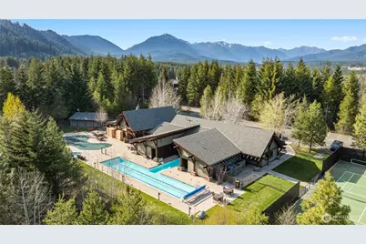 40 Big Bug Lane, Cle Elum, WA 98922 - Photo 31