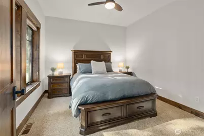 40 Big Bug Lane, Cle Elum, WA 98922 - Photo 21