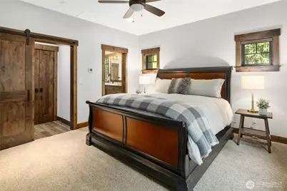 40 Big Bug Lane, Cle Elum, WA 98922 - Photo 15