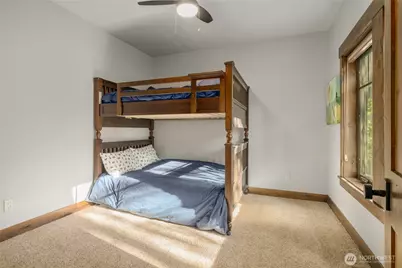 40 Big Bug Lane, Cle Elum, WA 98922 - Photo 19