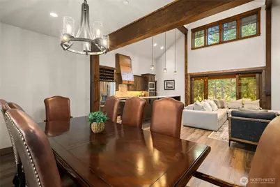 40 Big Bug Lane, Cle Elum, WA 98922 - Photo 11