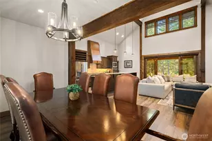 40 Big Bug Lane, Cle Elum, WA 98922 - Photo 11