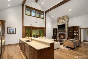 40 Big Bug Lane, Cle Elum, WA 98922 - Photo 7